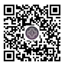 企業(yè)微信號(hào)-塑膠1668